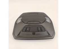 Recambio de luz interior para ford kuga (cbs) st-line 2wd referencia OEM IAM FJ54S519A58 PGJ5T13D754PA 156060720