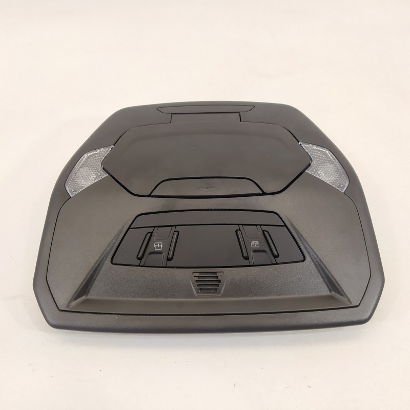 Recambio de luz interior para ford kuga (cbs) st-line 2wd referencia OEM IAM FJ54S519A58 PGJ5T13D754PA 156060720