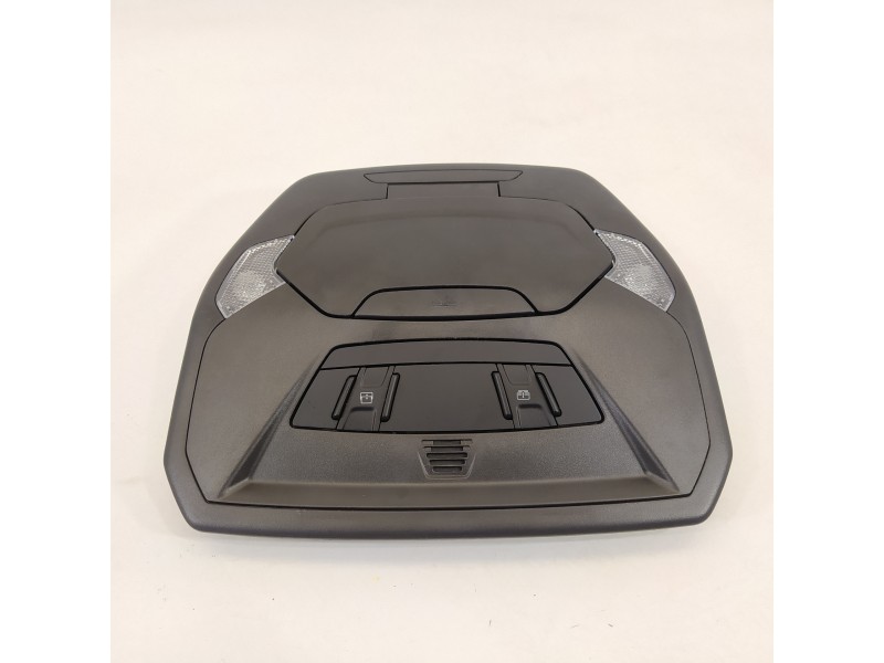 Recambio de luz interior para ford kuga (cbs) st-line 2wd referencia OEM IAM FJ54S519A58 PGJ5T13D754PA 156060720