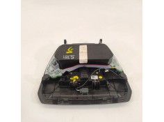 Recambio de luz interior para ford kuga (cbs) st-line 2wd referencia OEM IAM FJ54S519A58 PGJ5T13D754PA 156060720 2