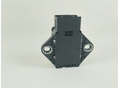 Recambio de modulo electronico para bmw x1 (e84) sdrive 18d referencia OEM IAM 34526782372 0265005713  2