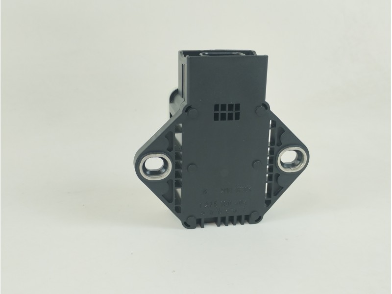 Recambio de modulo electronico para bmw x1 (e84) sdrive 18d referencia OEM IAM 34526782372 0265005713 