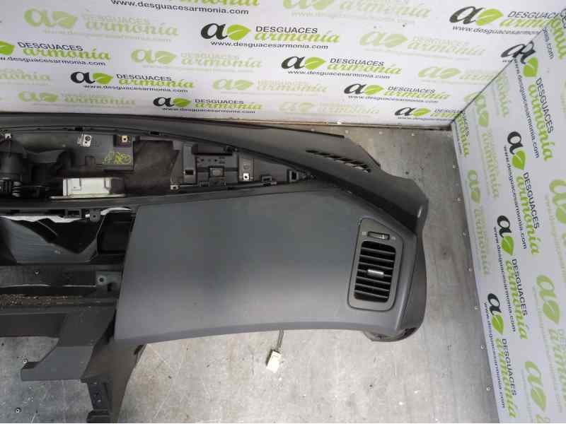 Recambio de kit airbag para nissan primera berlina (p12) acenta referencia OEM IAM 98820AV200 0285001420 