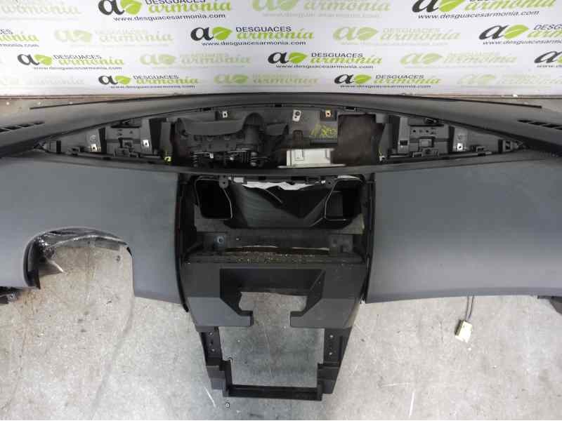 Recambio de kit airbag para nissan primera berlina (p12) acenta referencia OEM IAM 98820AV200 0285001420 