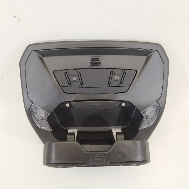Recambio de luz interior para ford kuga (cbs) st-line 2wd referencia OEM IAM FJ54S519A58 PGJ5T13D754PA 156060720