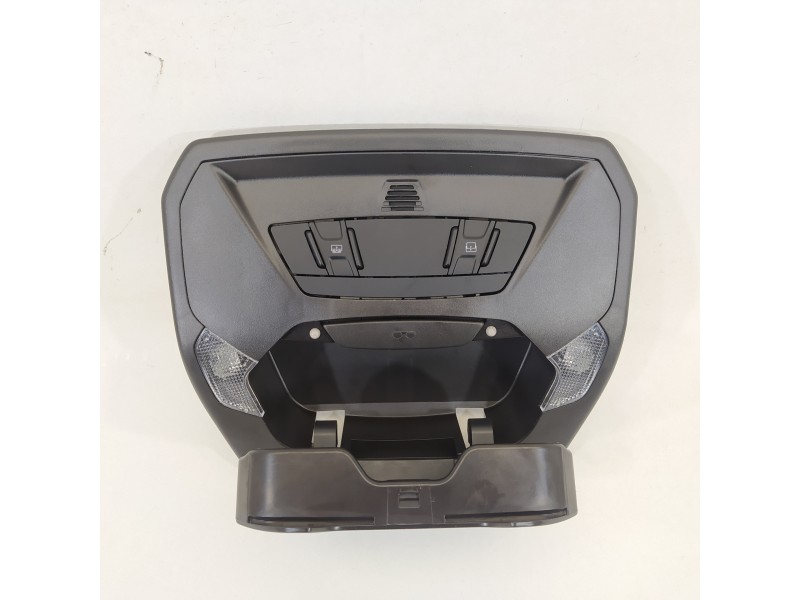 Recambio de luz interior para ford kuga (cbs) st-line 2wd referencia OEM IAM FJ54S519A58 PGJ5T13D754PA 156060720