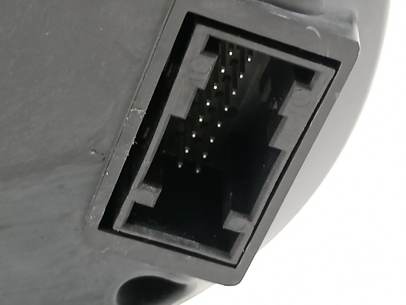 Recambio de cuadro instrumentos para skoda octavia combi (5e5) 2.0 tdi referencia OEM IAM 5E0920781C  