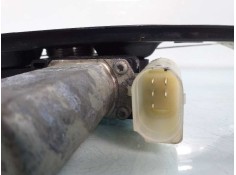 Recambio de elevalunas trasero derecho para bmw serie 3 lim. (f30) 320d referencia OEM IAM 7259818 17756710  2