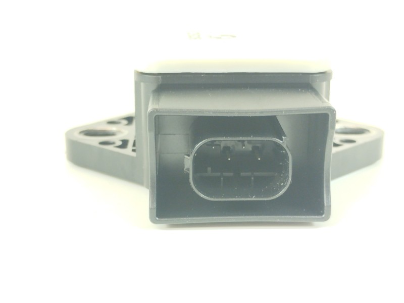 Recambio de modulo electronico para bmw x1 (e84) sdrive 18d referencia OEM IAM 34526782372 0265005713 