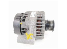Recambio de alternador para fiat bravo (198) 1.6 16v active multijet (77kw) referencia OEM IAM 51820623 MS1012101430 