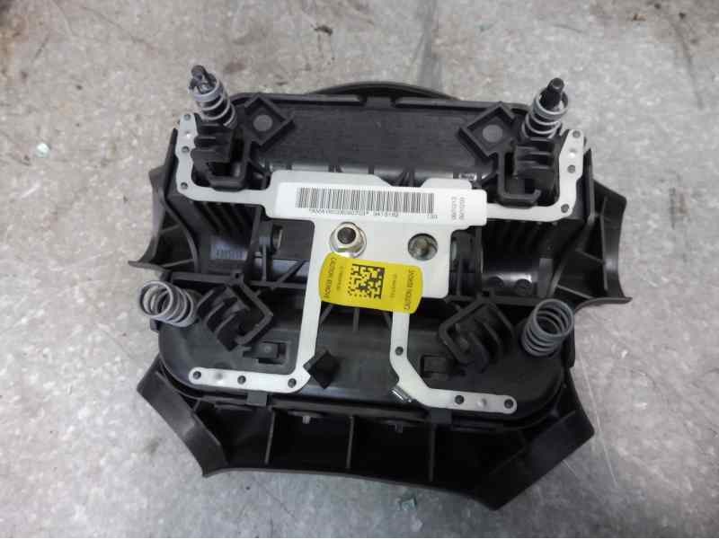 Recambio de kit airbag para nissan primera berlina (p12) acenta referencia OEM IAM 98820AV200 0285001420 