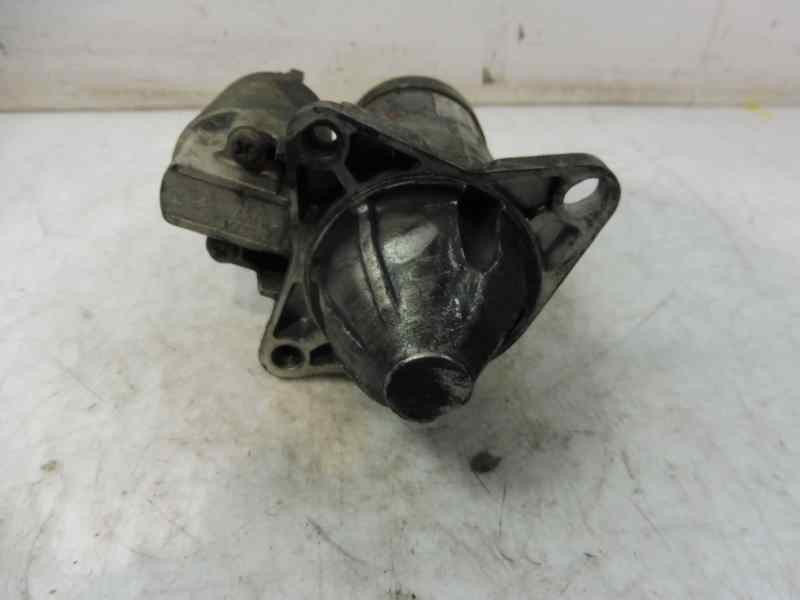 Recambio de motor arranque para mazda mx-5 (na) 1.9i roadster referencia OEM IAM M000T80081 BPD418400A 