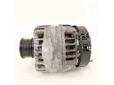 Recambio de alternador para fiat bravo (198) 1.6 16v active multijet (77kw) referencia OEM IAM 51820623 MS1012101430  2