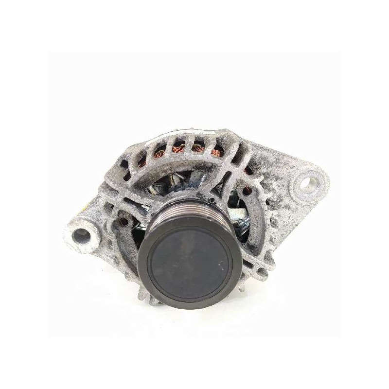 Recambio de alternador para fiat bravo (198) 1.6 16v active multijet (77kw) referencia OEM IAM 51820623 MS1012101430 