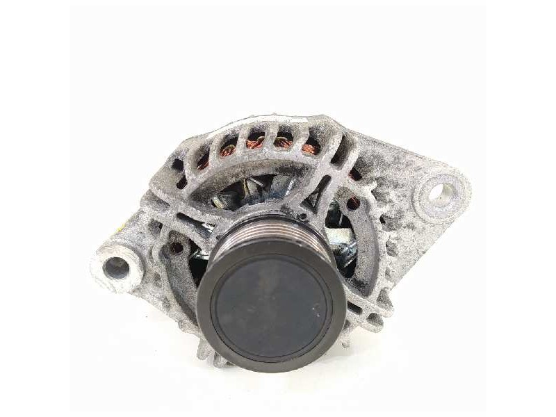 Recambio de alternador para fiat bravo (198) 1.6 16v active multijet (77kw) referencia OEM IAM 51820623 MS1012101430 