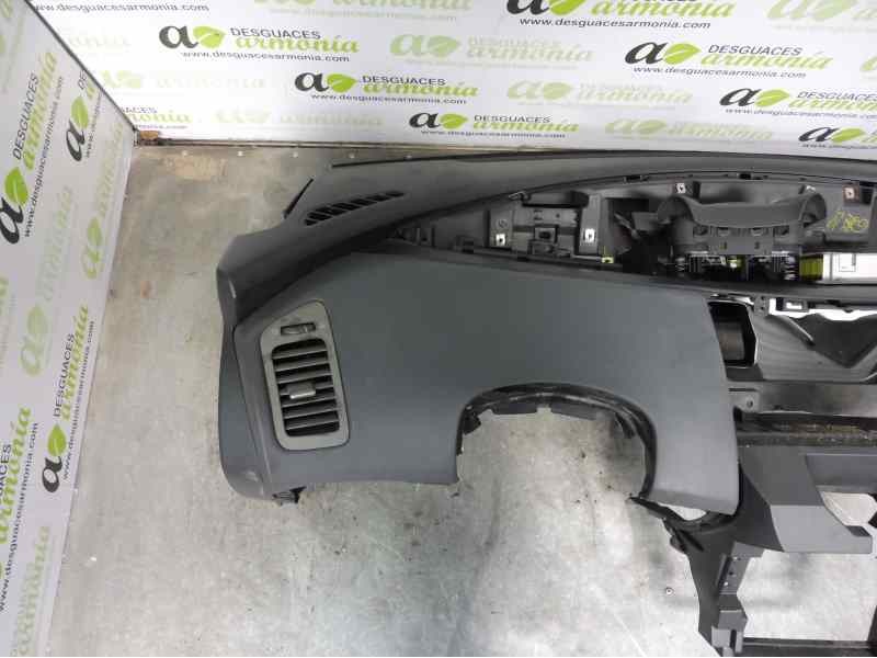 Recambio de kit airbag para nissan primera berlina (p12) acenta referencia OEM IAM 98820AV200 0285001420 