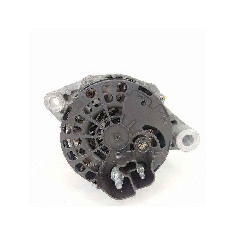 Recambio de alternador para fiat bravo (198) 1.6 16v active multijet (77kw) referencia OEM IAM 51820623 MS1012101430 