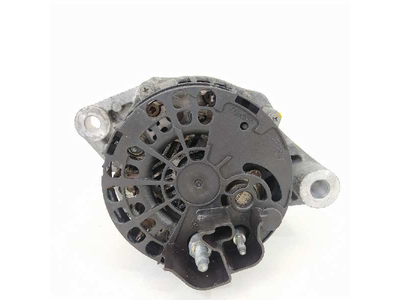 Recambio de alternador para fiat bravo (198) 1.6 16v active multijet (77kw) referencia OEM IAM 51820623 MS1012101430 
