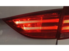 Recambio de piloto trasero derecho para bmw x1 (e84) sdrive 18d referencia OEM IAM 63212990114  