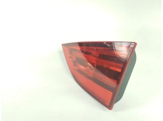 Recambio de piloto trasero derecho para bmw x1 (e84) sdrive 18d referencia OEM IAM 63212990114   2