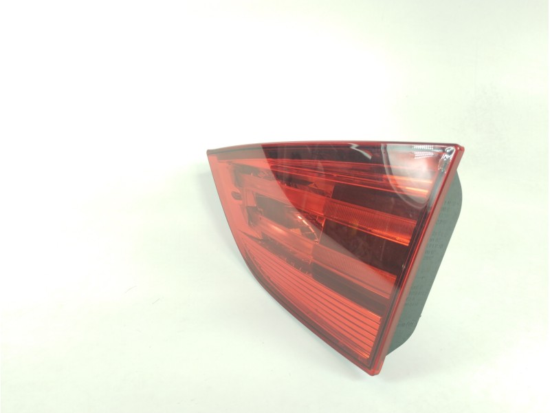 Recambio de piloto trasero derecho para bmw x1 (e84) sdrive 18d referencia OEM IAM 63212990114  