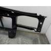 PANEL FRONTAL 1444951 1S718190AAA 
