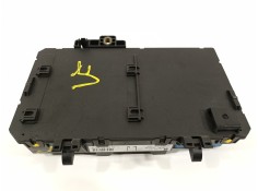 Recambio de caja reles / fusibles para opel zafira b cosmo referencia OEM IAM 13268287 5DK008669  2