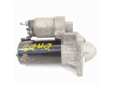 Recambio de motor arranque para fiat bravo (198) 1.6 16v active multijet (77kw) referencia OEM IAM 51832954A152 0001108240 