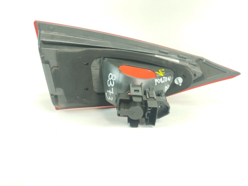 Recambio de piloto trasero derecho para bmw x1 (e84) sdrive 18d referencia OEM IAM 63212990114  