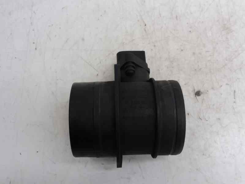 Recambio de caudalimetro para audi a3 (8p) 2.0 tdi ambition referencia OEM IAM 074906461B 0281002461 