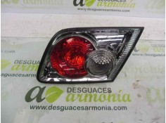 Recambio de piloto trasero derecho en porton para mazda 6 berlina (gg) 2.0 crtd 120 active (5-ptas.) referencia OEM IAM GR1A513F
