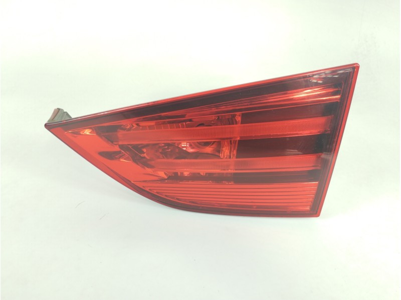 Recambio de piloto trasero derecho para bmw x1 (e84) sdrive 18d referencia OEM IAM 63212990114  