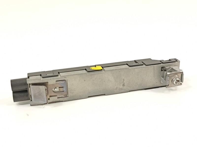 Recambio de amplificador para seat leon (5f1) cupra 290 referencia OEM IAM 5F4035225B  