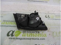 Recambio de piloto trasero derecho en porton para mazda 6 berlina (gg) 2.0 crtd 120 active (5-ptas.) referencia OEM IAM GR1A513F 2