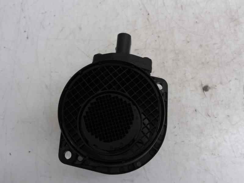 Recambio de caudalimetro para audi a3 (8p) 2.0 tdi ambition referencia OEM IAM 074906461B 0281002461 