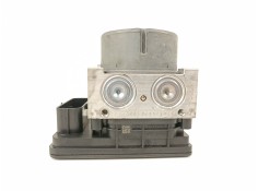 Recambio de abs para skoda octavia combi (5e5) 2.0 tdi referencia OEM IAM 5Q0614517AF