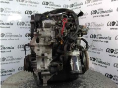 Recambio de motor completo para volkswagen vento (1h2) cl referencia OEM IAM AEY  