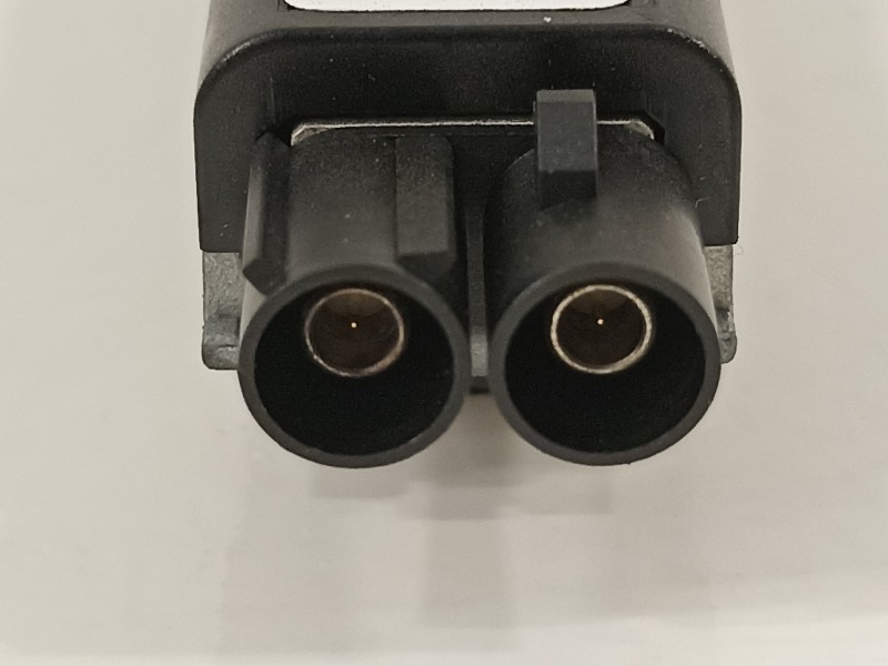 Recambio de amplificador para seat leon (5f1) cupra 290 referencia OEM IAM 5F4035225B  