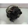 ALTERNADOR 03L903023F 