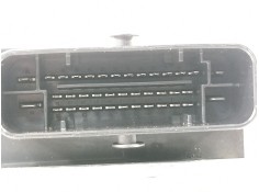 Recambio de abs para skoda octavia combi (5e5) 2.0 tdi referencia OEM IAM 5Q0614517AF   2