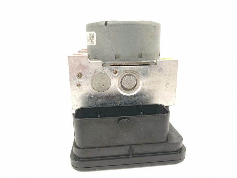 Recambio de abs para skoda octavia combi (5e5) 2.0 tdi referencia OEM IAM 5Q0614517AF  