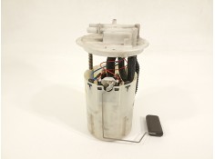 Recambio de bomba combustible para fiat bravo (198) 1.6 16v active multijet (77kw) referencia OEM IAM 46833635 0580303035 