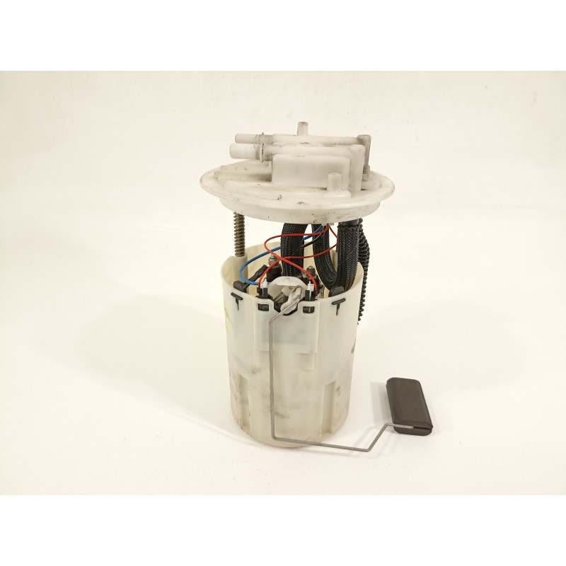 Recambio de bomba combustible para fiat bravo (198) 1.6 16v active multijet (77kw) referencia OEM IAM 46833635 0580303035 