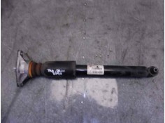 Recambio de amortiguador trasero derecho para bmw serie 3 lim. (f30) 320d referencia OEM IAM 22269074  