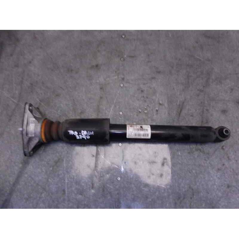 Recambio de amortiguador trasero derecho para bmw serie 3 lim. (f30) 320d referencia OEM IAM 22269074  