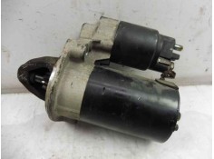 Recambio de motor arranque para mercedes-benz clase slk (w170) roadster 200 (170.435) referencia OEM IAM 0051510601 0001107072  2