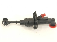 Recambio de bombin embrague para seat ibiza (kj1) reference referencia OEM IAM 6R0721388D  