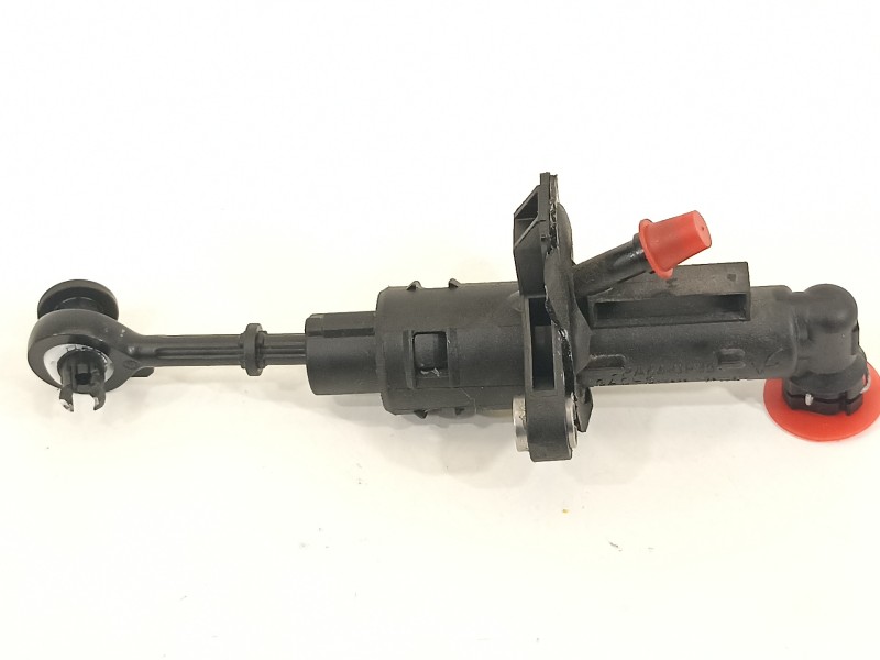 Recambio de bombin embrague para seat ibiza (kj1) reference referencia OEM IAM 6R0721388D  