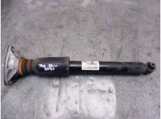 Recambio de amortiguador trasero derecho para bmw serie 3 lim. (f30) 320d referencia OEM IAM 22269074   2