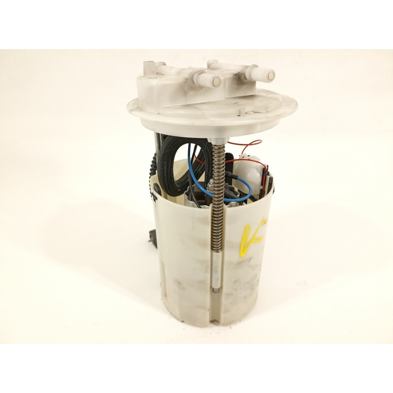 Recambio de bomba combustible para fiat bravo (198) 1.6 16v active multijet (77kw) referencia OEM IAM 46833635 0580303035 